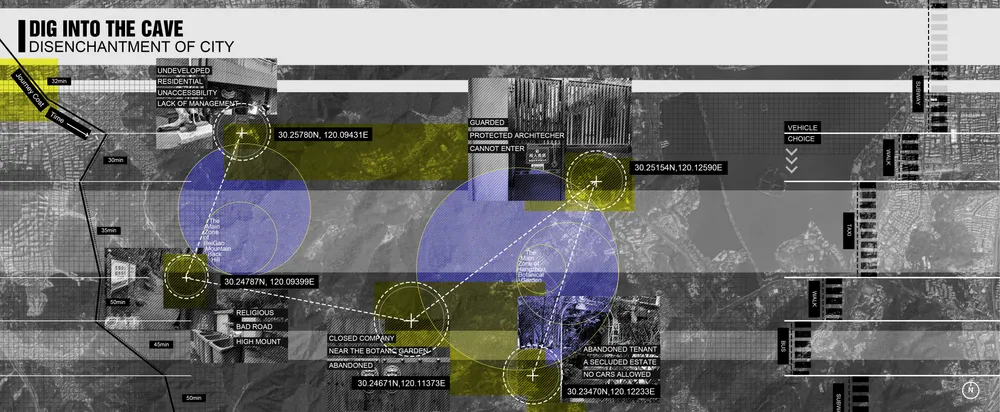 Project Images 2
