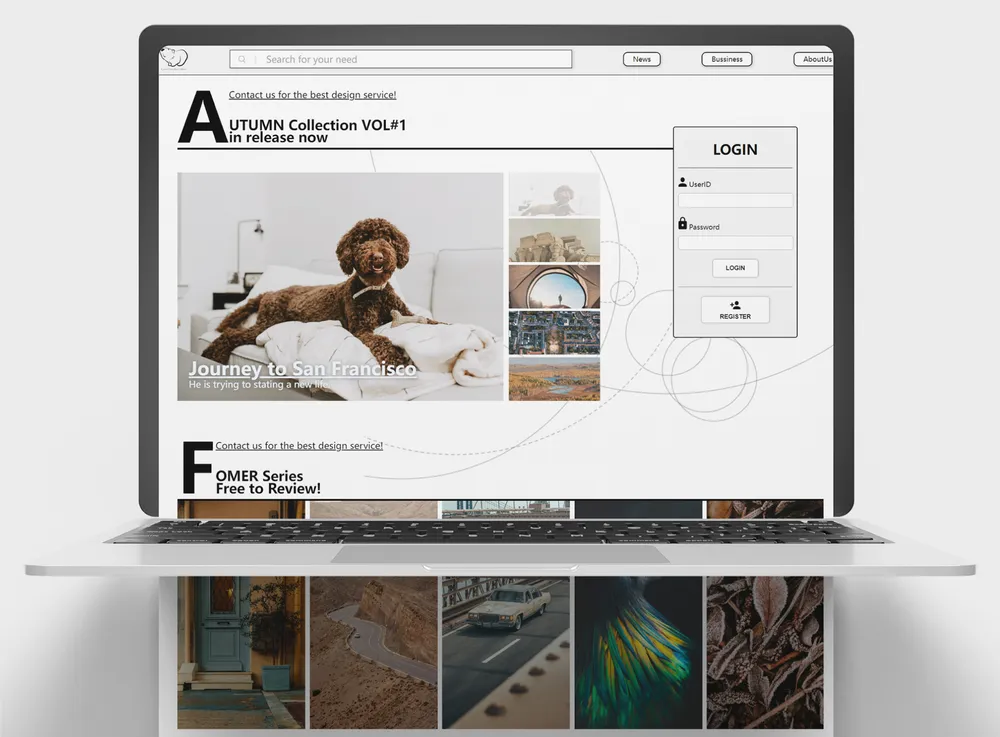 Project Images 4