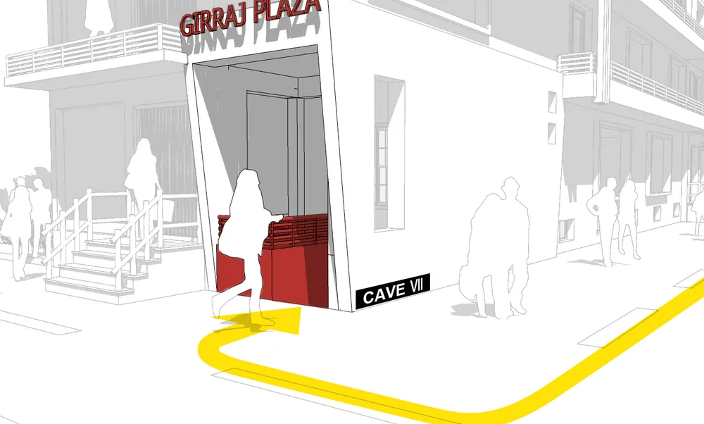 Project Images 6