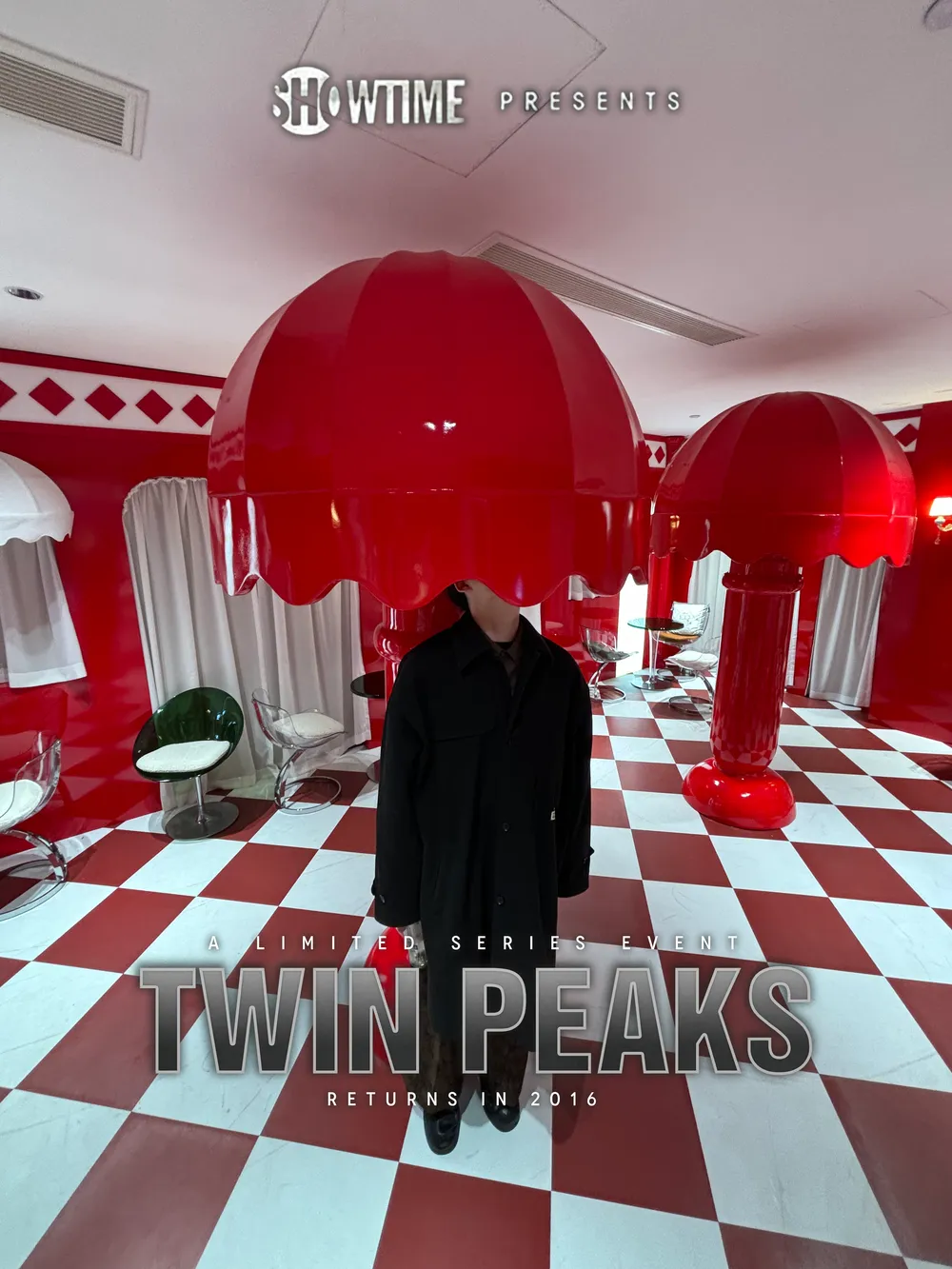 Project Images 4