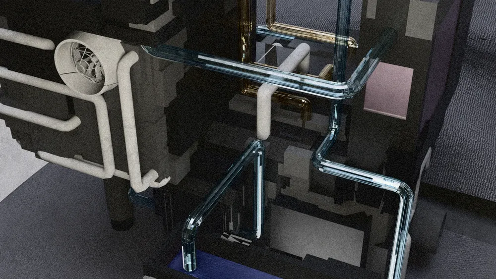 Project Images 3
