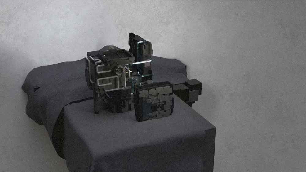 Project Images 4