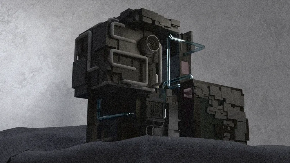 Project Images 5