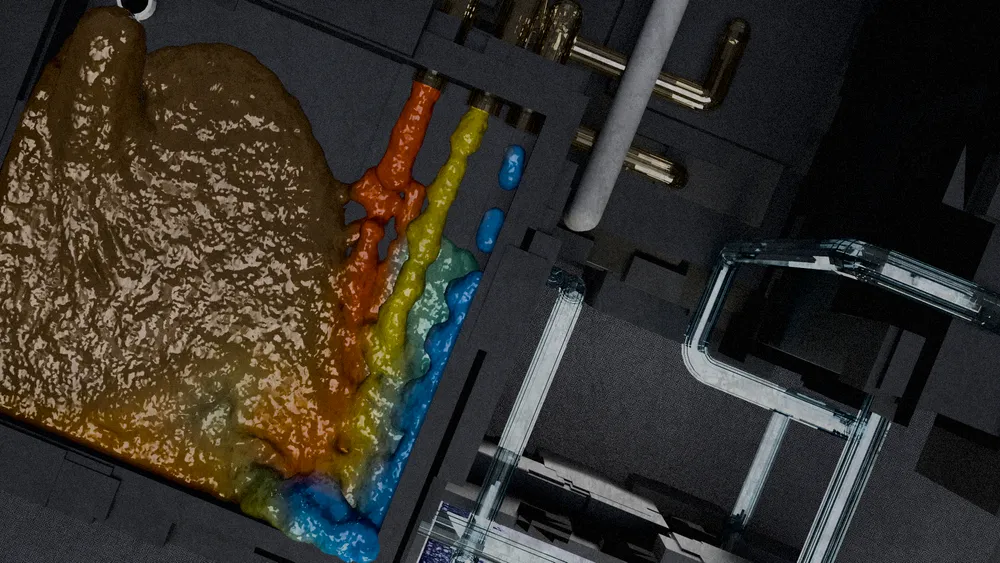 Project Images 6