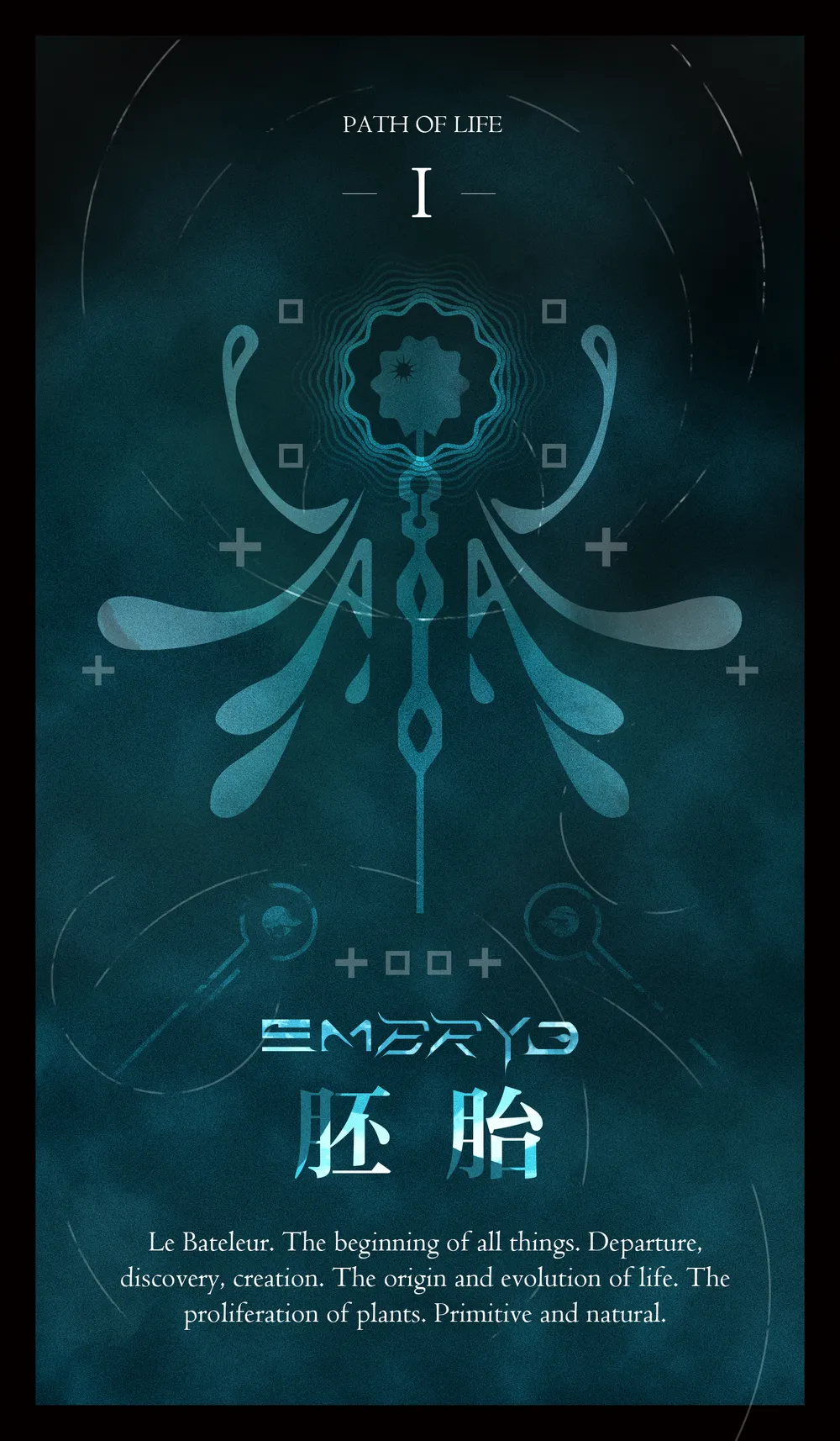 Project Images 2